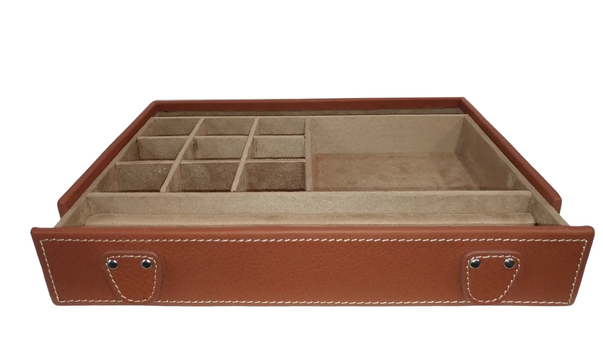 Stackable watch boxes by KronoKeeper - view 12