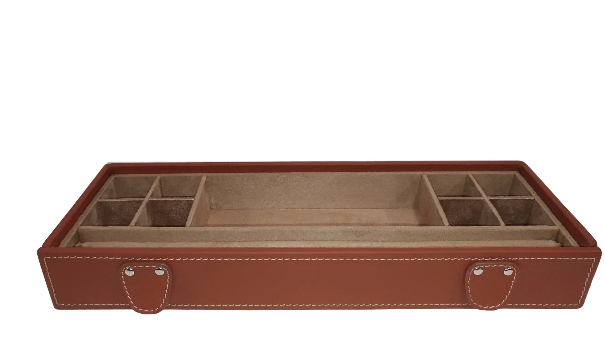Stackable watch boxes by KronoKeeper - view 18