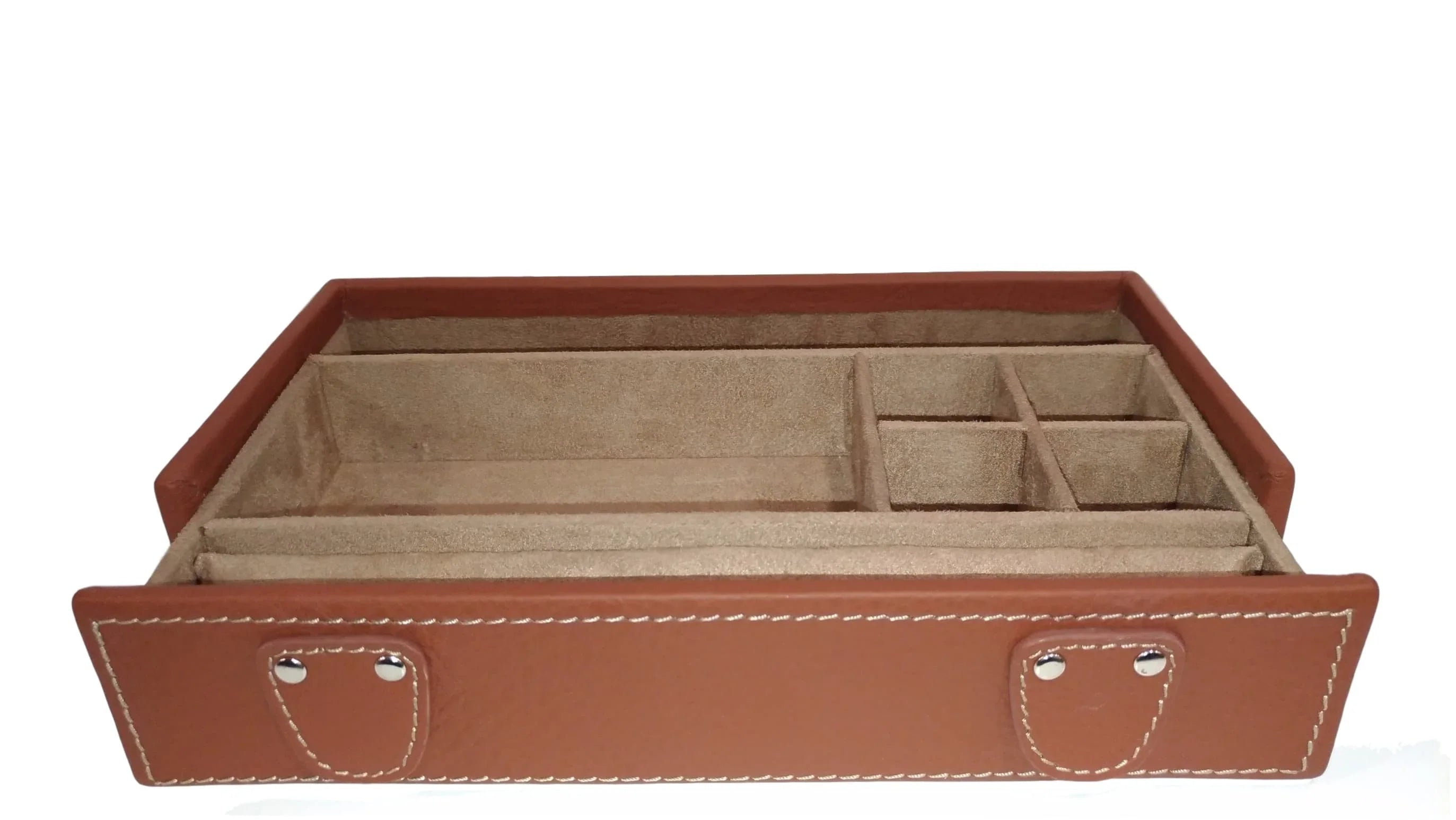 Stackable watch boxes by KronoKeeper - view 19