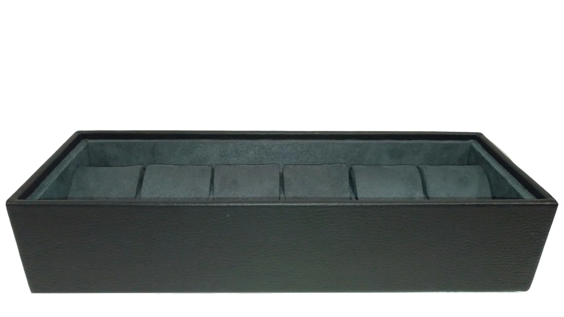 Stackable watch boxes by KronoKeeper - view 25