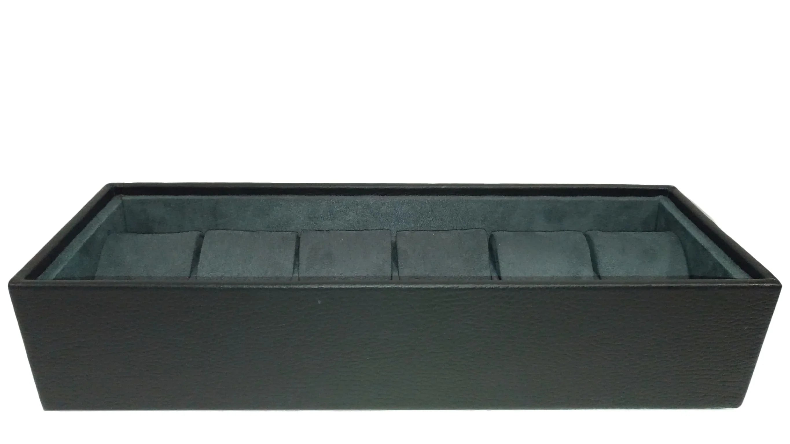 Stackable watch boxes by KronoKeeper - view 25