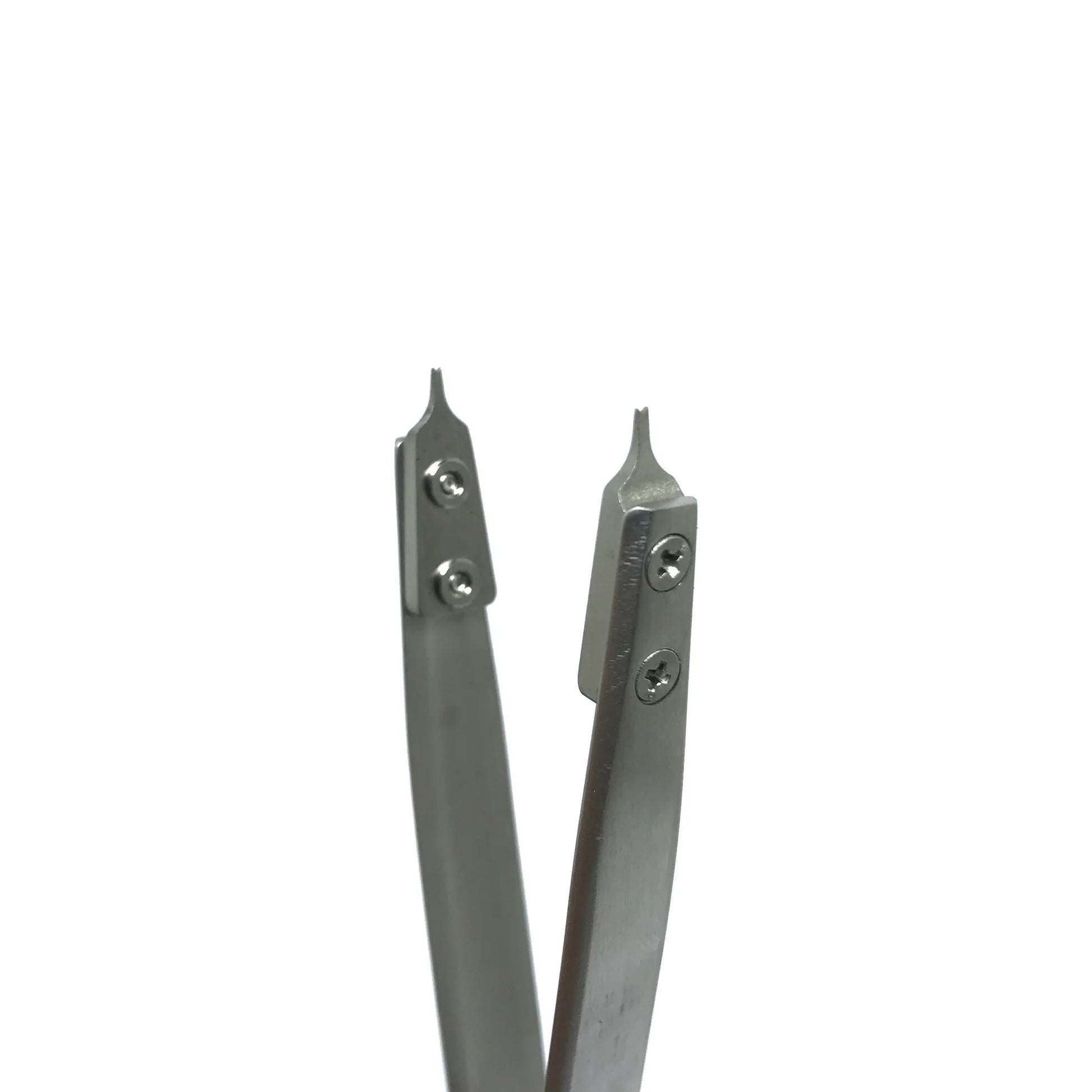Strap springbar tweezers - watch accessory