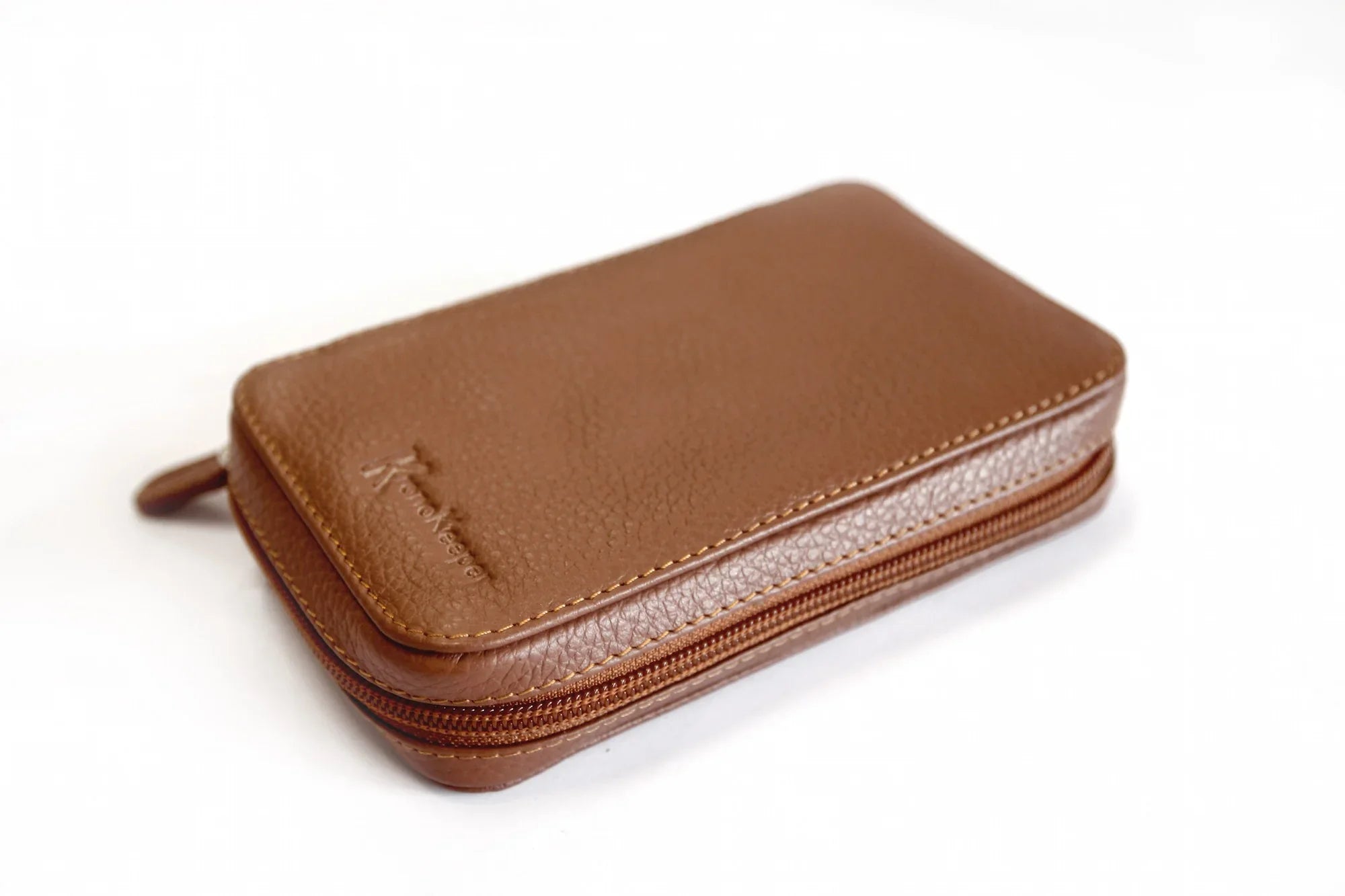 Kronokeeper slim case - 2 watch - view 3