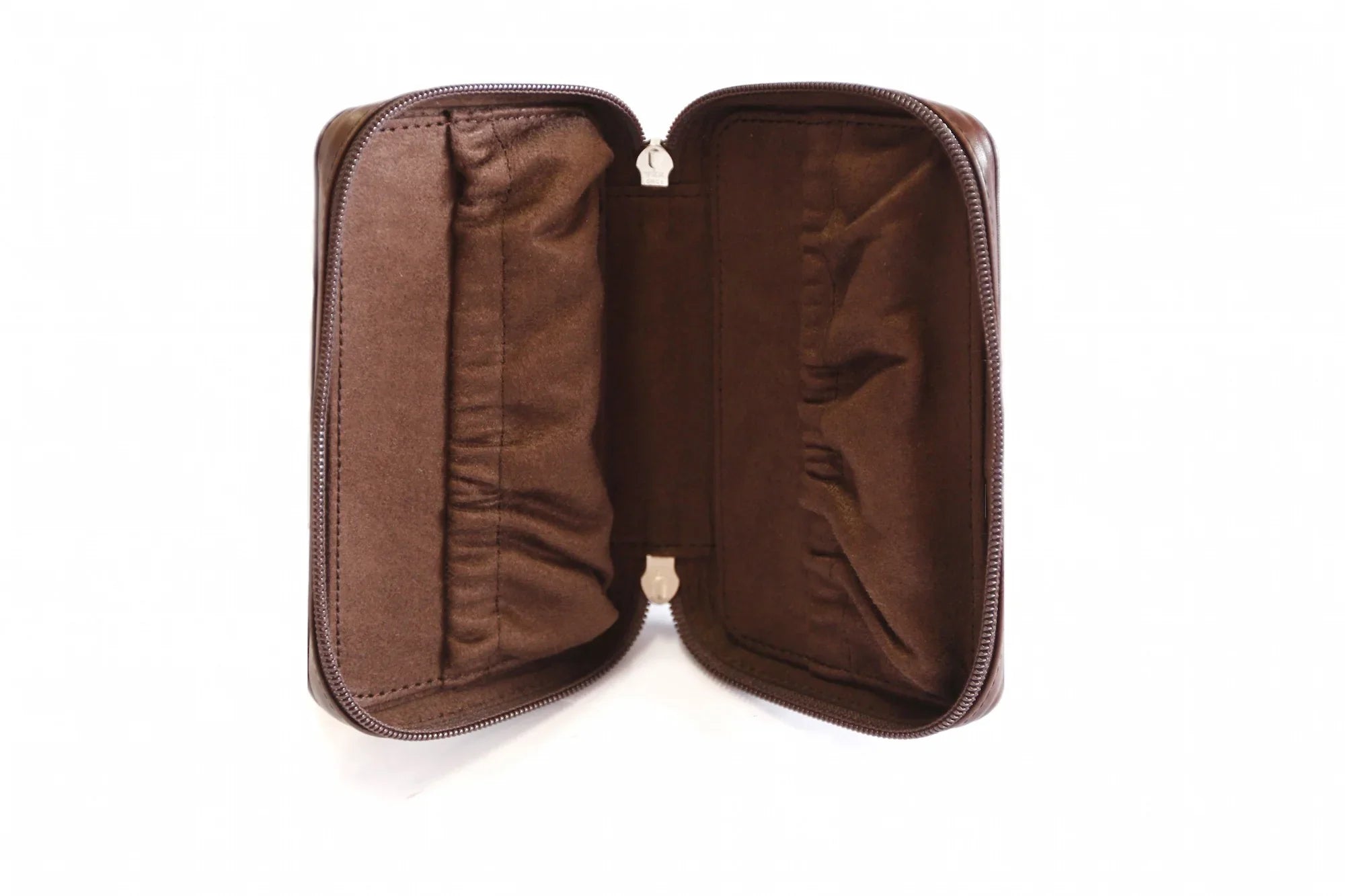 Kronokeeper slim case - 2 watch - view 4