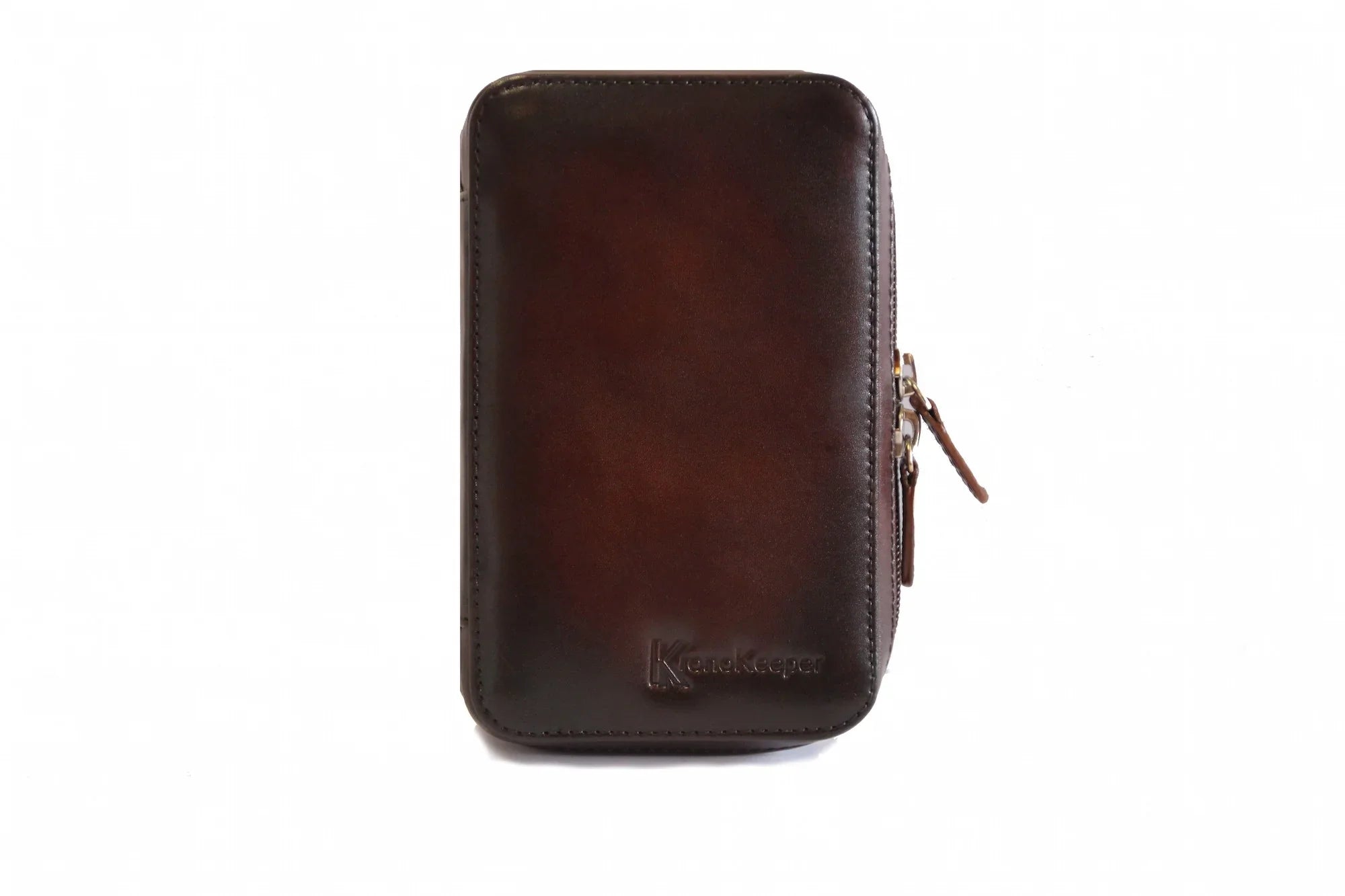 Kronokeeper slim case - 2 watch - view 5