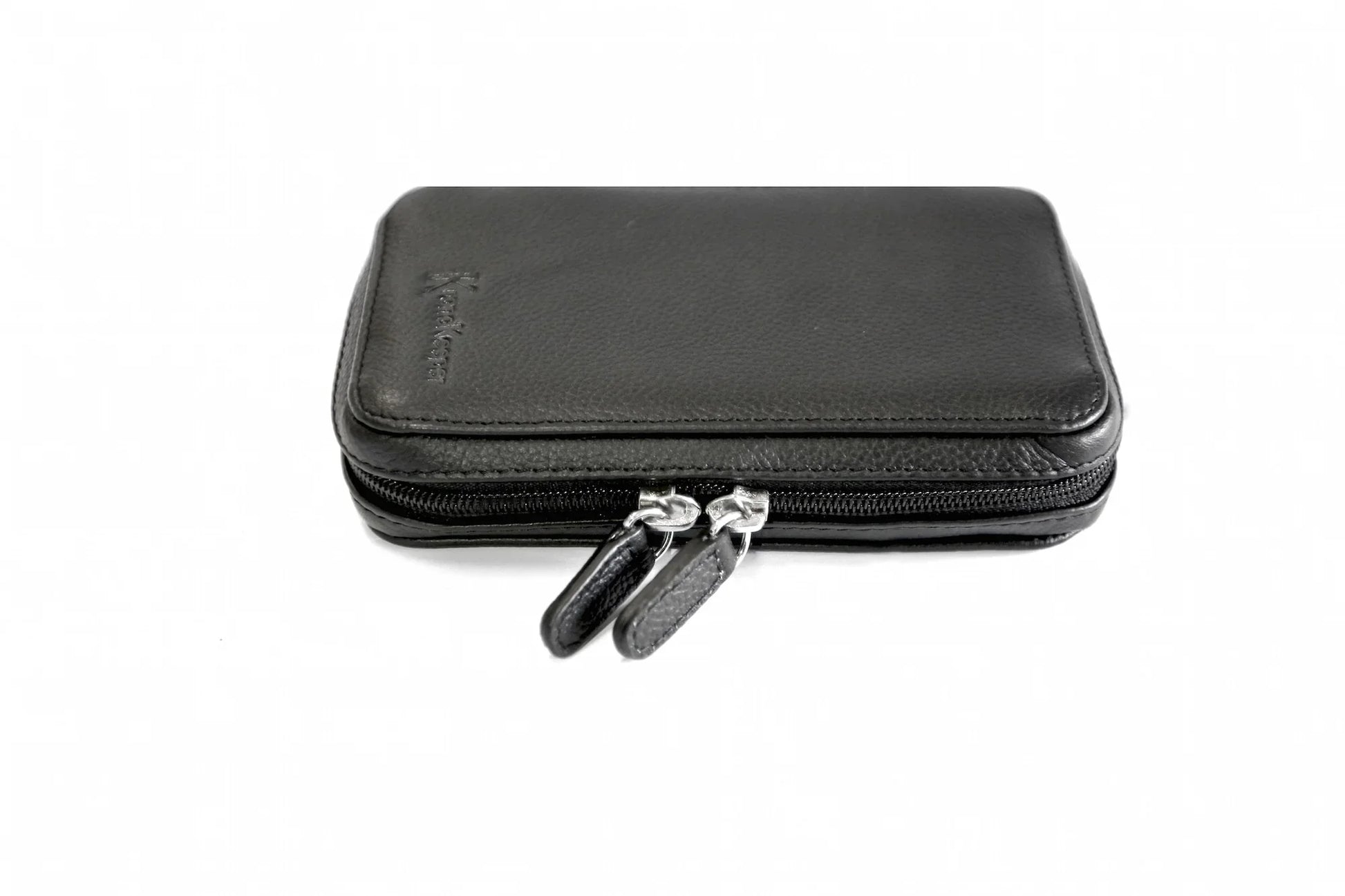 Kronokeeper slim case - 2 watch - view 6