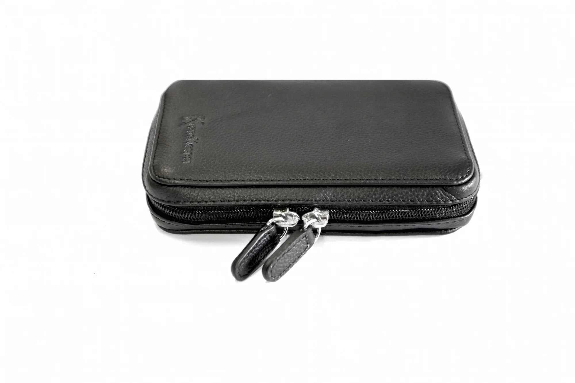 Kronokeeper slim case - 2 watch - view 6