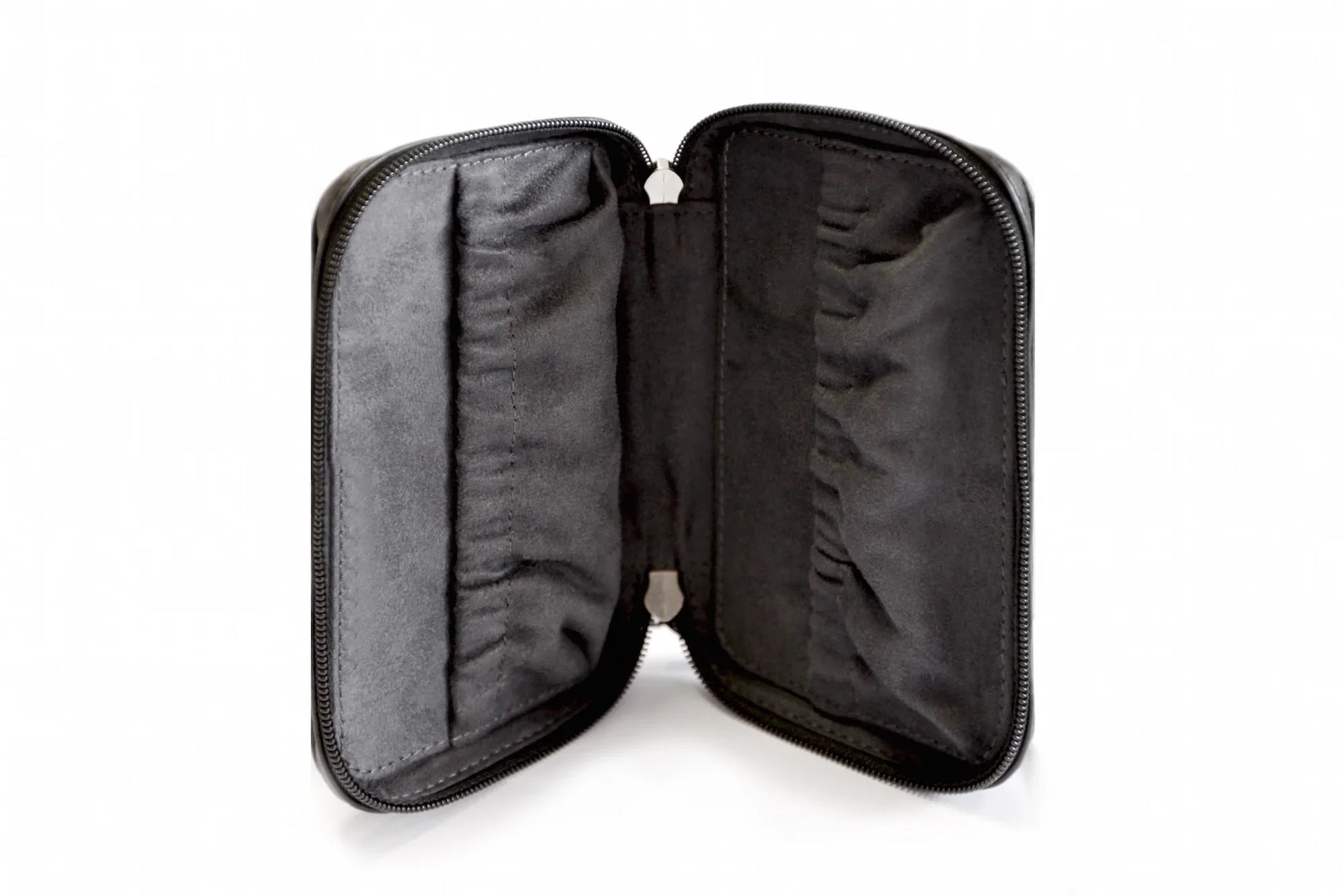 Kronokeeper slim case - 2 watch - view 7