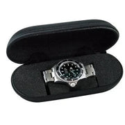 Beco Single Watch Case - watch accessory