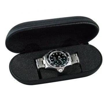 Beco Single Watch Case - watch accessory