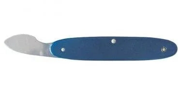 Simple case back opener - watch accessory