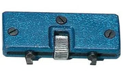 Beco Standard Case Opener - watch accessory