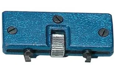 Beco Standard Case Opener - watch accessory