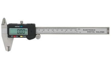 Digital Precision Sliding Caliper 