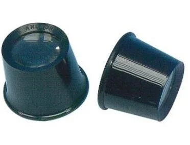 Standard Loupe - watch accessory