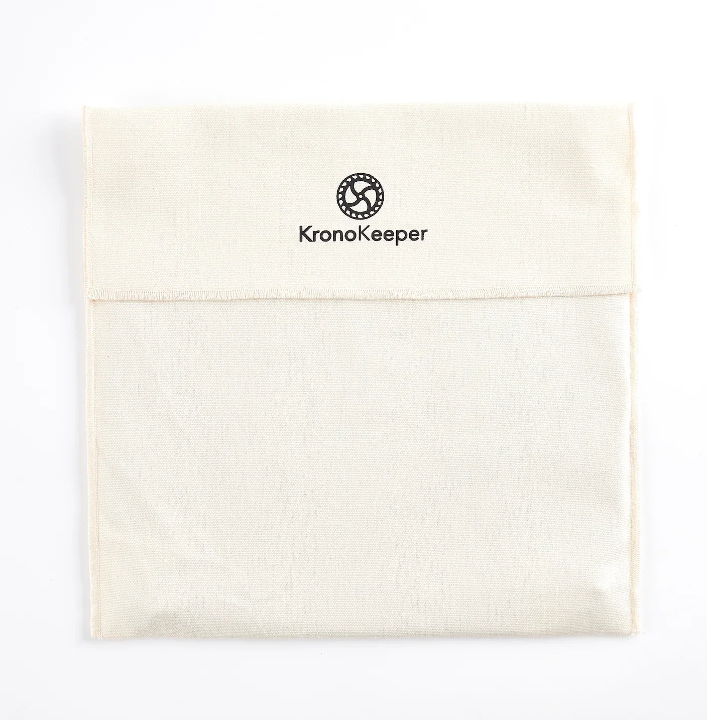 KronoKeeper - Soft Leather Valet Tray - view 10
