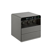 KronoKeeper watch winder safe 3 winders - main view