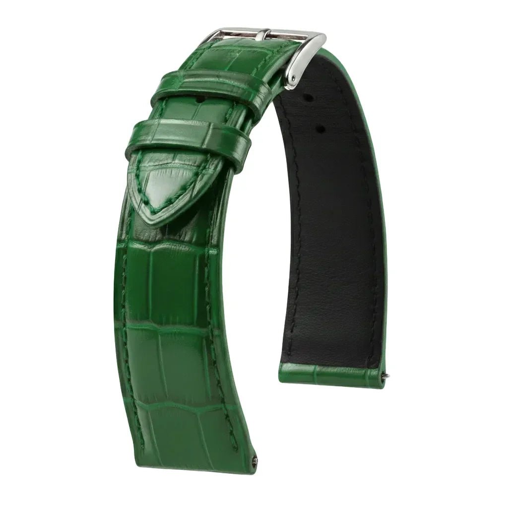 Kronokeeper Strap - Felix Green