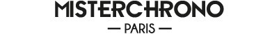 MisterChrono Manila